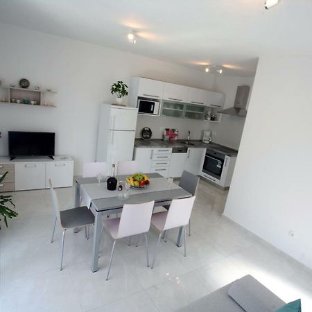 Apartmán Apartman Fantasy Trogir Exteriér fotografie