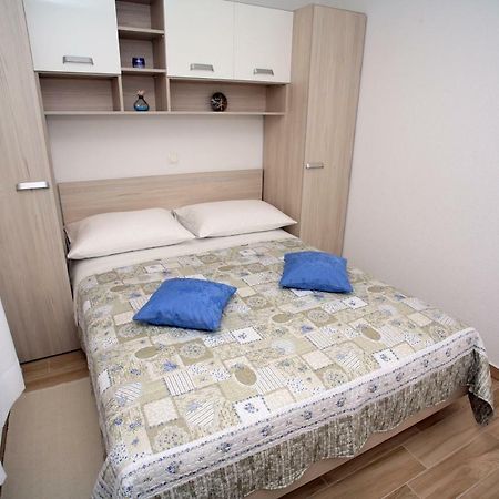 Apartmán Apartman Fantasy Trogir Exteriér fotografie